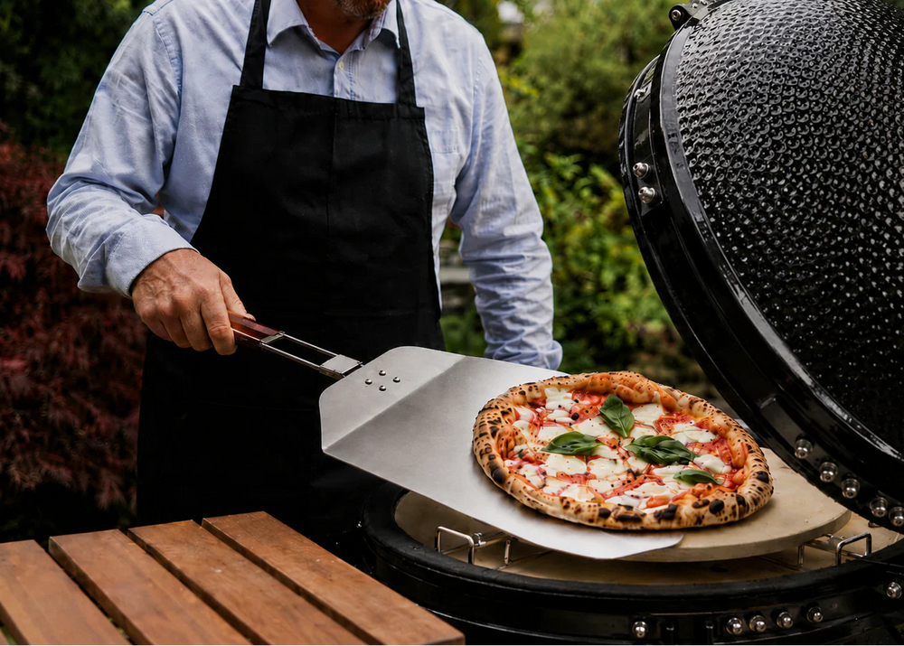 Accessoires de cuisson