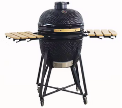 Kamado Signature 22 pouces