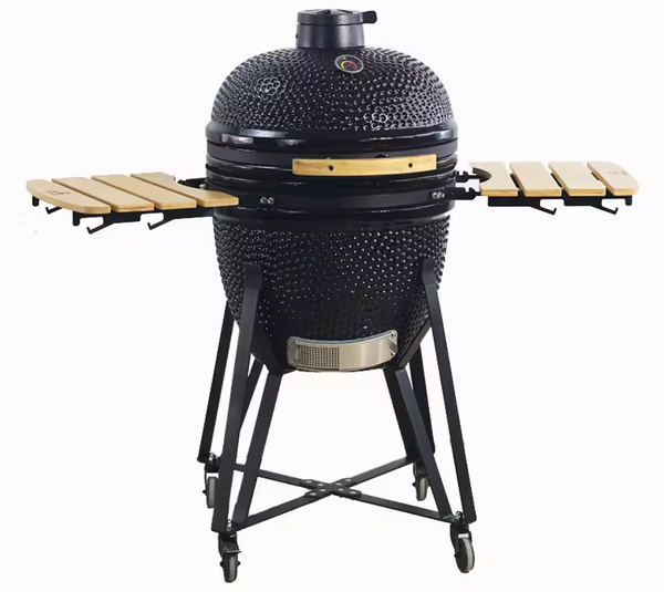 Kamado Signature 22 pouces