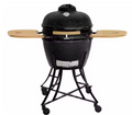 Kamado Master 24 pouces