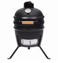 Kamado Origin 13 pouces