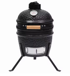 Kamado Origin 13 pouces