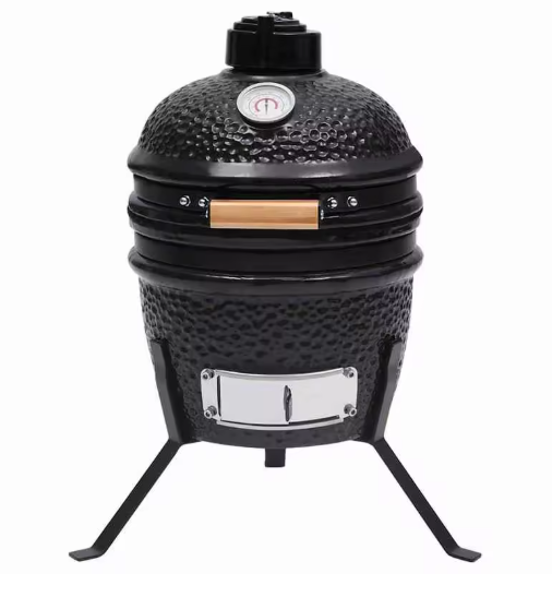 Kamado Origin 13 pouces