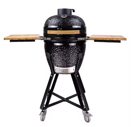Kamado Heritage 18 pouces