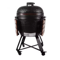 Kamado Empire 26 pouces