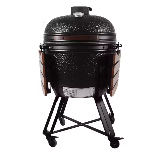 Kamado Empire 26 pouces