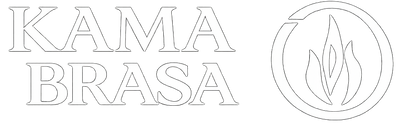 TheKamaBrasa