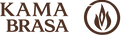 TheKamaBrasa – Accueil