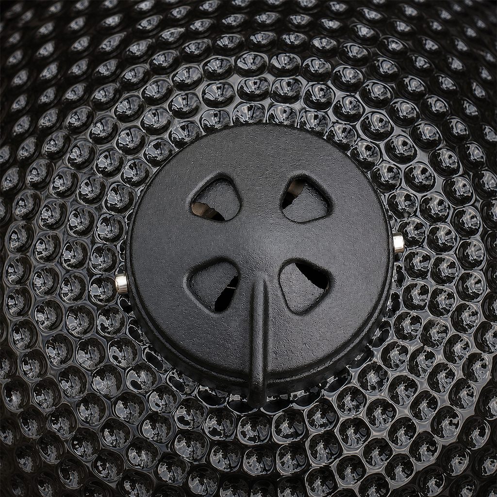 Kamado Origin 13 pouces