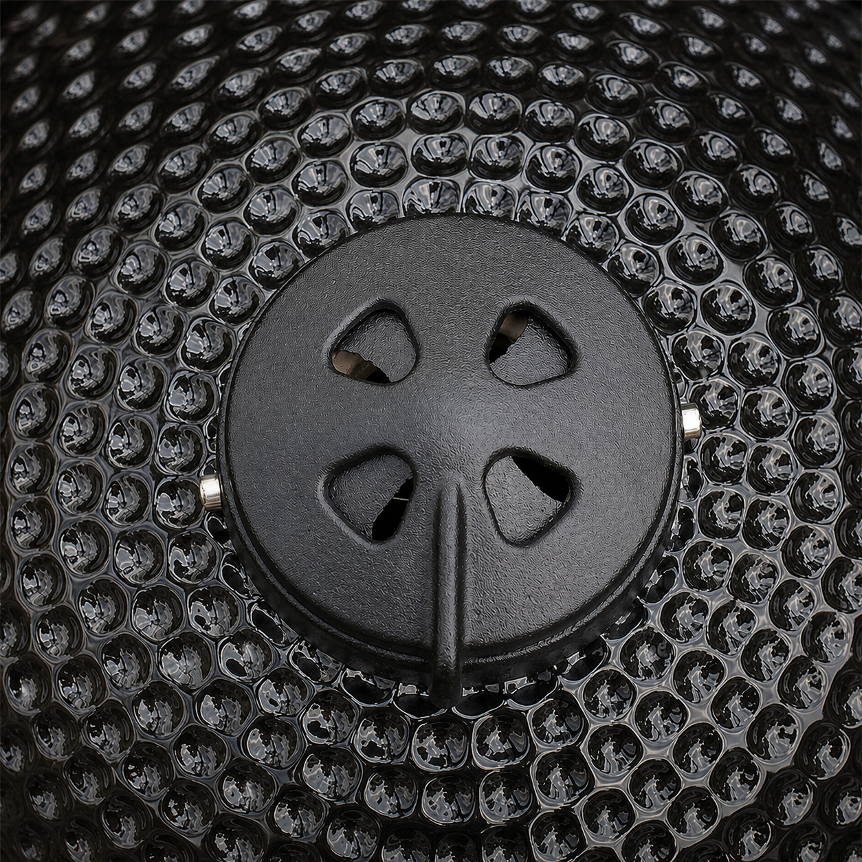 Kamado Origin 13 pouces