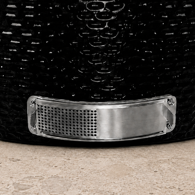 Kamado Empire 26 pouces