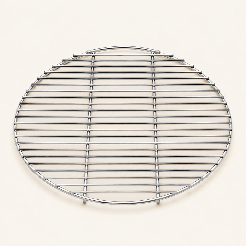 Kamado Master 24 pouces