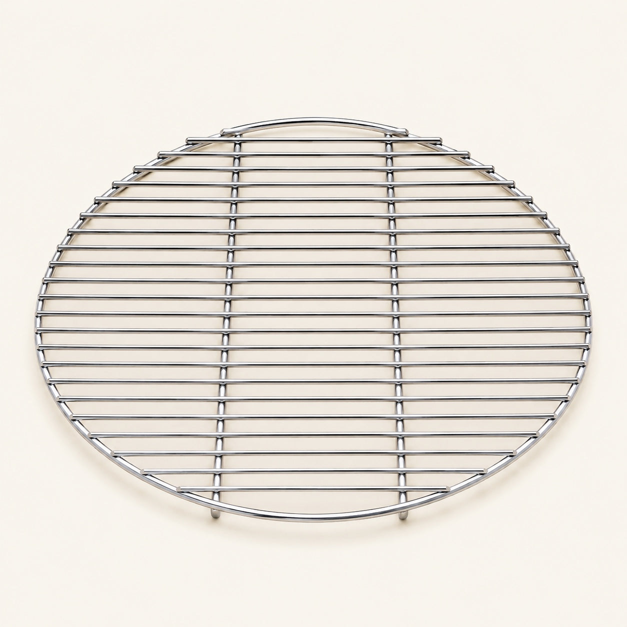 Kamado Master 24 pouces