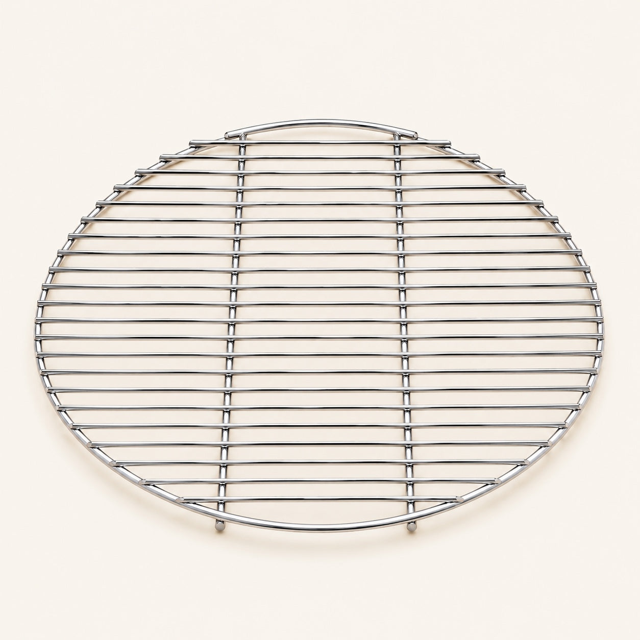 Kamado Heritage 18 pouces