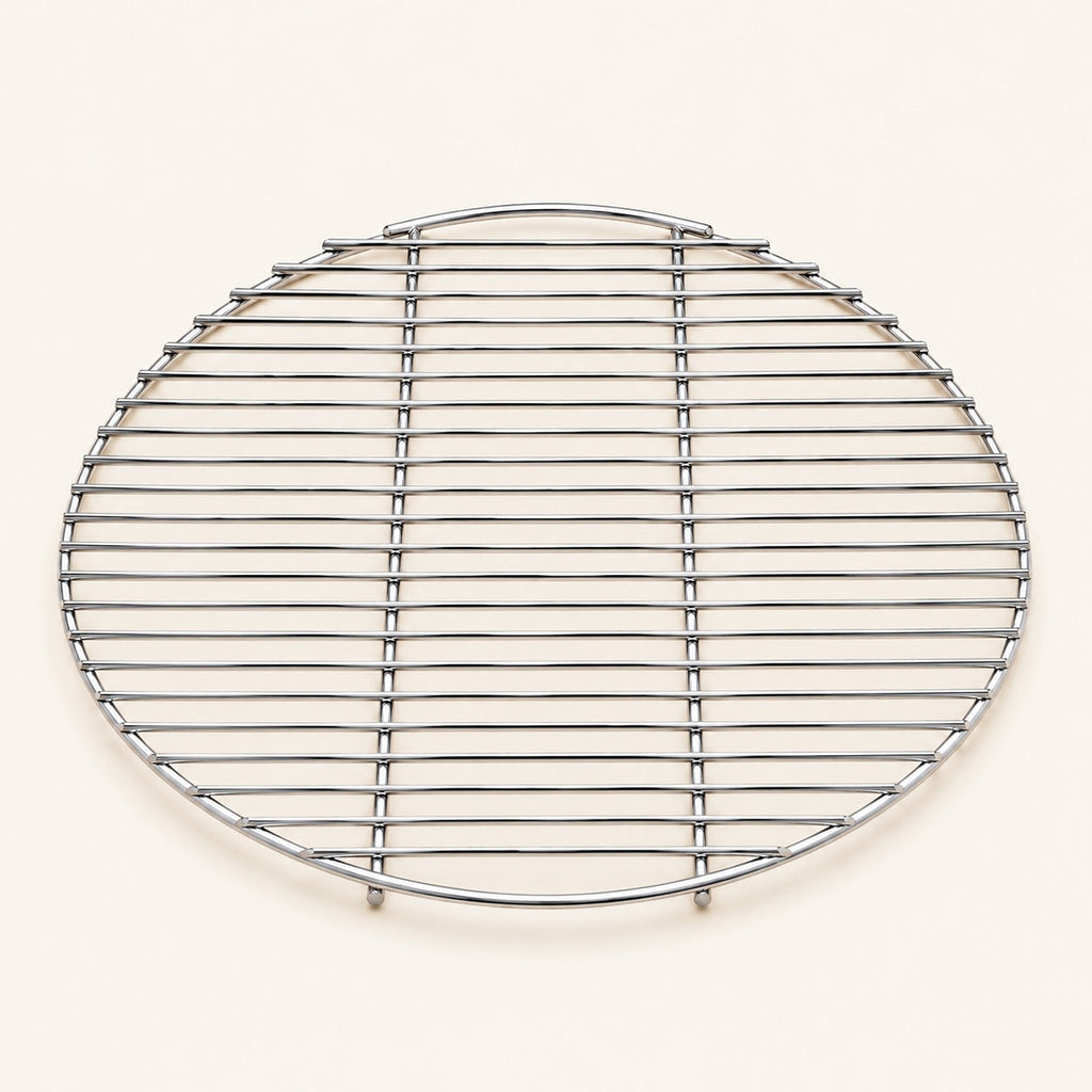 Kamado Signature 22 pouces