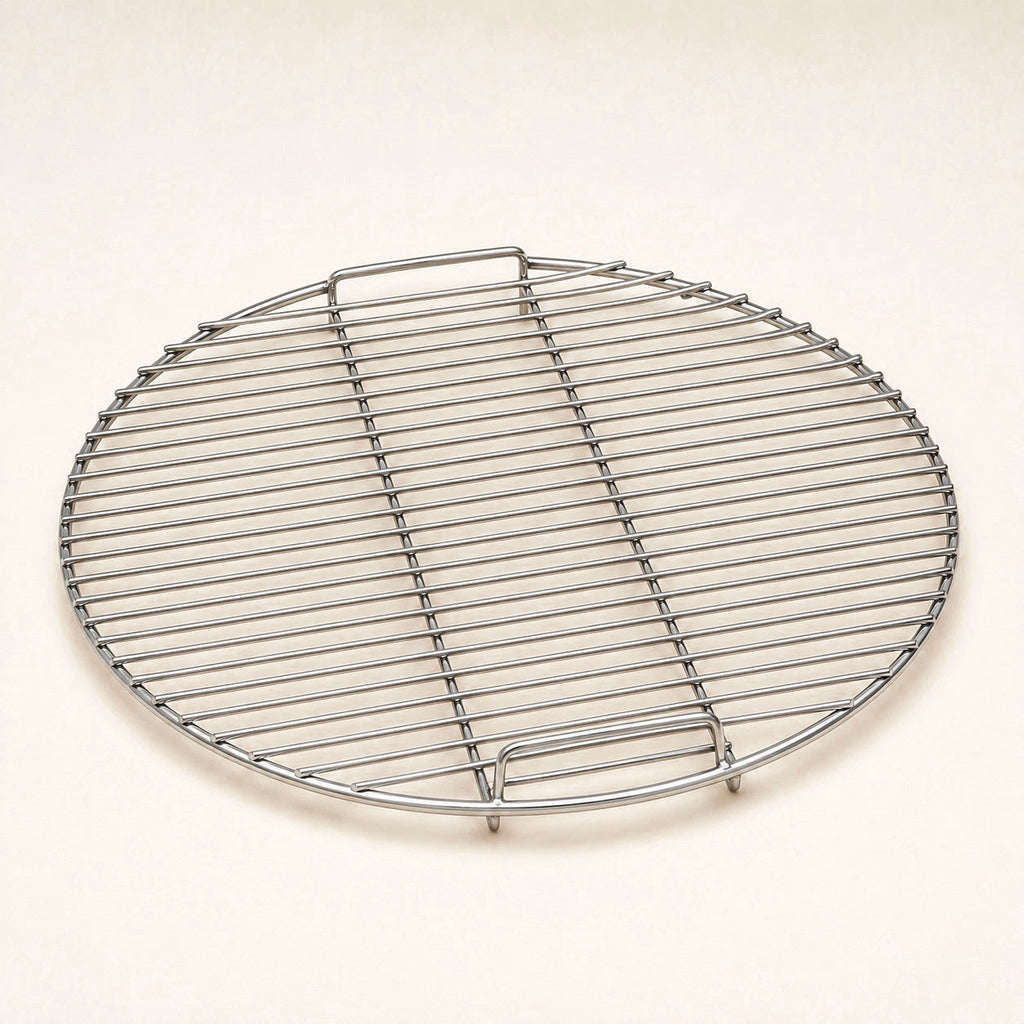Kamado Origin 13 pouces