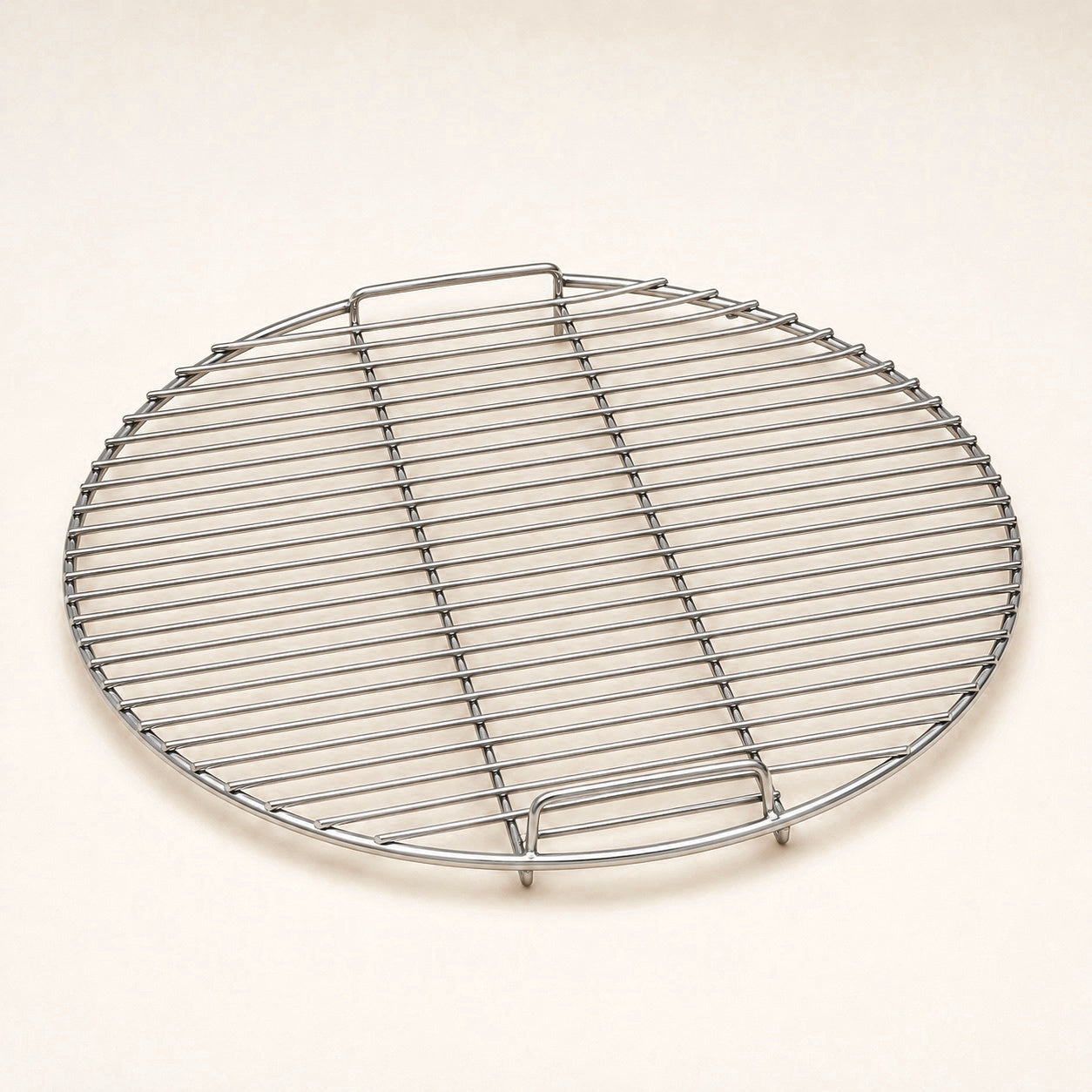 Kamado Origin 13 pouces