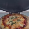 Video2