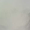 Video5